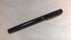 Waterman vulpen Waterman Apostrophe vulpen, Ophalen of Verzenden, Gebruikt, Vulpen, Waterman