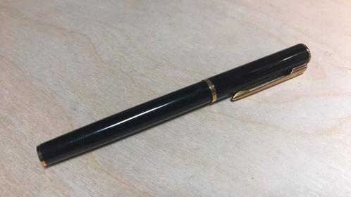 Waterman vulpen Waterman Apostrophe vulpen, Verzamelen, Pennenverzamelingen, Gebruikt, Vulpen, Waterman, Ophalen of Verzenden
