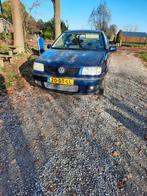 Volkswagen polo, Ophalen of Verzenden