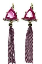 o252  hanger, Ophalen, Overige materialen, Hangers, Overige kleuren