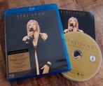 Barbra Streisand Live in Concert 2006, Ophalen of Verzenden, Muziek en Concerten