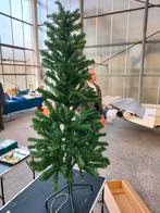 Kerstboom, Ophalen, Zo goed als nieuw