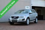 Volvo XC60 3.0 T6 AWD Summum AUTOMAAT YOUNGTIMER incl. 21% B, Auto's, Automaat, Gebruikt, Bedrijf, XC60