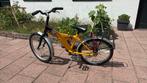 Kinderfiets 20 inch gazelle, Fietsen en Brommers, Fietsen | Kinderfietsjes, Ophalen, Zo goed als nieuw, 20 inch of meer