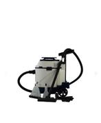 NIEUWE sauber germany stoomreiniger stoomstofzuiger, Ophalen, Nieuw