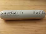 Sanimed 400gram worsten, Dieren en Toebehoren, Dierenvoeding, Ophalen, Hond