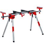 Einhell Afkortzaag Onderstel - Nieuw!, Doe-het-zelf en Verbouw, Ophalen, Nieuw, 70 tot 120 cm, Inklapbaar