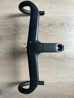 Madone Gen6 SLR stuur, Ophalen of Verzenden, Zo goed als nieuw