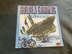 Golden Earring sleepwalkin [409]