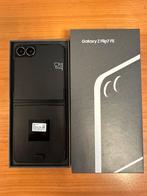 SAMSUNG Galaxy Z Flip 7 FE HELEMAAL NIEU EN ONDEBRUIKT  !!!!, Ophalen, Zwart, Touchscreen, Nieuw
