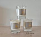 Rituals Advent Geurkaars | Orris Mimosa | Mini kaars, Ophalen, Overige materialen, Crème, Nieuw