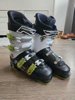 Fischer RC 4 maat 36, 100 tot 140 cm, Schoenen, Ophalen of Verzenden, Fischer