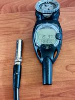 Suunto Cobra Duikcomputer ( 2e ), Watersport en Boten, Duiken, Ophalen of Verzenden, Gebruikt, Duikcomputer
