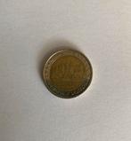 2 euro Duitsland Mecklenburg, Ophalen of Verzenden, Duitsland, 2 euro