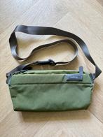 Bellroy Schoudertas - Zo Goed Als Nieuw, Ophalen of Verzenden, Zo goed als nieuw, Groen