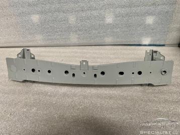 Mazda 2 2014+ BUMPERBALK - ENFORCEMENT SUB-ASSY, FRONT BUMPE beschikbaar voor biedingen