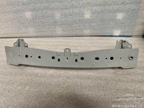 Mazda 2 2014+ BUMPERBALK - ENFORCEMENT SUB-ASSY, FRONT BUMPE, Auto-onderdelen, Carrosserie en Plaatwerk, Bumper, Gebruikt, Ophalen of Verzenden