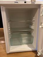 Liebherr Koelkast - Gebruikt, defect onderdeel, 45 tot 60 cm, Ophalen, 85 tot 120 cm, Zonder vriesvak