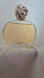 Sisley Soir de Lune 100ml, Sieraden, Tassen en Uiterlijk, Uiterlijk | Parfum, Ophalen of Verzenden, Nieuw