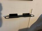 Sonos Beam muurbeugel, Ophalen, Zo goed als nieuw