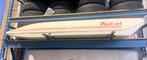 Pack-let dakkoffer 220cm, Ophalen, Gebruikt