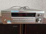Pioneer VSX-D814 Receiver, Ophalen, Gebruikt, 60 tot 120 watt, Pioneer