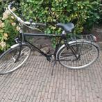 GIANT MET VERSNELLINGEN, Fietsen en Brommers, Fietsen | Heren | Herenfietsen, Ophalen, Zo goed als nieuw, Giant, Versnellingen