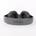 Beats Studio 3 Koptelefoon - B Grade, Audio, Tv en Foto, Koptelefoons, Beats, Gebruikt, Support@beats.com, Beats Electronics LLC
Beats by Dr. Dre
8600 Hayden Place
Culver City, CA 90232
United States