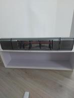 Terrasverwarming, Tuin en Terras, Terrasverwarmers, Ophalen