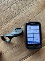 Fiets computer Mio Cyclo 200, Sport en Fitness, Wielrennen, Ophalen of Verzenden, Overige typen