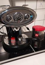 illy Francis Francis X7 Iperespresso, Gebruikt, Overige typen, Espresso apparaat, Ophalen of Verzenden
