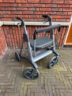 Rollaror active access, Diversen, Ophalen of Verzenden, Gebruikt