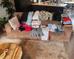 Pakket meidenkleding 152/158, Kinderen en Baby's, Ophalen of Verzenden, Zo goed als nieuw