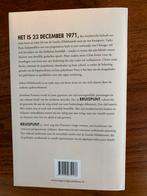 Kruispunt - Jonathan Franzen, Ophalen of Verzenden, Zo goed als nieuw, Nederland