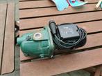 Dab jet 82m, Tuin en Terras, Waterpompen, Ophalen of Verzenden, Zo goed als nieuw, Elektrisch, Beregeningspomp