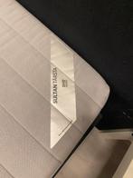 Ikea Sultan Tärsta Topper 140x200, Ophalen, Tweepersoons, 140 cm, Zo goed als nieuw