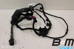 Kabelboom in deur rechts Audi A3 8P 3 deurs 8P3971030AE, Auto-onderdelen, Gebruikt