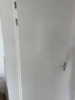 Binnendeuren, Ophalen, 80 tot 100 cm, 215 cm of meer, Binnendeur