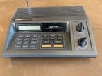 Uniden UBC 175 XL Scanner Radio, Ophalen of Verzenden, Gebruikt, Radio