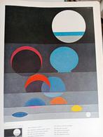 Graphis Annual '65/'66 - Reclamekunst Grafische vormgeving, Ophalen of Verzenden, Gelezen, Overige onderwerpen, Walter Herdeg