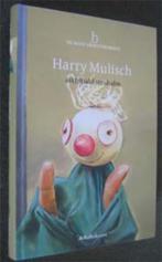Harry Mulisch : Archibalds strohalm, Ophalen of Verzenden, Zo goed als nieuw, Nederland