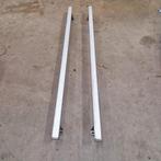 Q-top dakdragers, Ophalen of Verzenden, 250 mm of meer