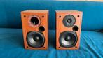 Polk Audio Speakers - Set van 2, Overige merken, Gebruikt, Ophalen of Verzenden, Minder dan 60 watt