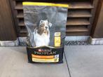 Purina Proplan all size adult light/sterilised 3 kg, Dieren en Toebehoren, Dierenvoeding, Ophalen, Hond