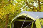 ZEMPIRE EVO TL V2 luchttent dak bescherming / Roof Cover, Ophalen of Verzenden, Nieuw