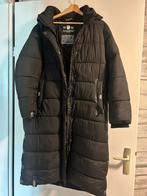 Dames winterjas Navahoo maat xl, Ophalen of Verzenden, Zo goed als nieuw, Maat 46/48 (XL) of groter, Zwart