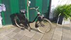 sollex, Fietsen en Brommers, Brommers | Oldtimers, Ophalen, Maximaal 25 km/u, Overige merken