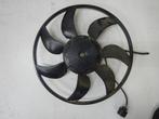 VW Golf 8 Fan ven ventilator 5Q0959455BJ, Ophalen of Verzenden, Gebruikt, Volkswagen