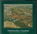 Krimpen aan den IJssel -Onherkenbaar verandert, Ophalen of Verzenden, Gelezen