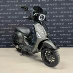 Scooter gezocht!!! Vespa sprint laag windscherm!, Ophalen, Gebruikt, Maximaal 45 km/u, Benzine